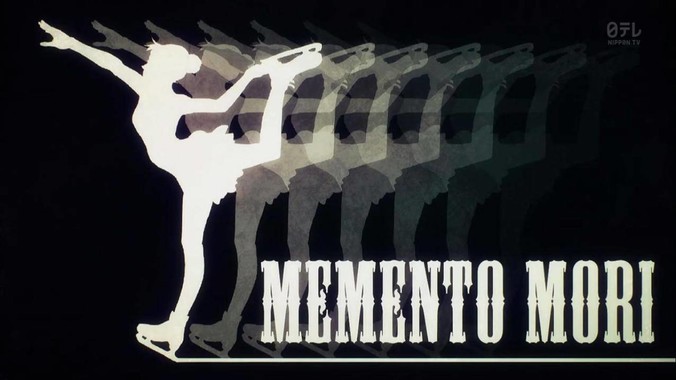 你是怎么发现亲戚开始见不得你好的？