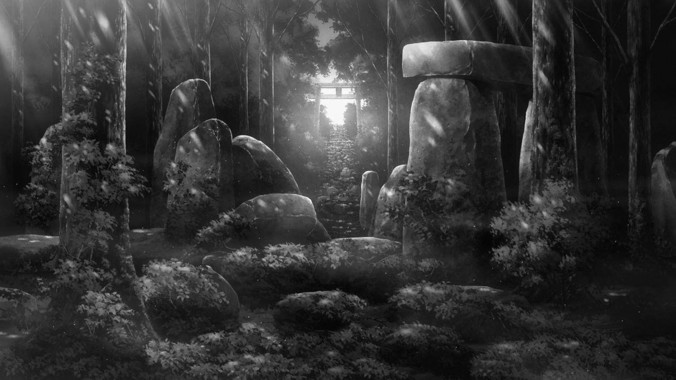 目前最具性价比的全栈路线是啥？