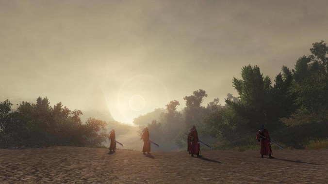 水草缸普通新手人家好养活吗？