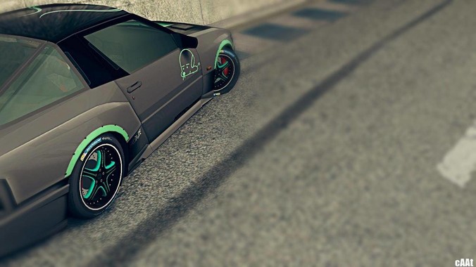 什么是你去了台湾才知道的事？