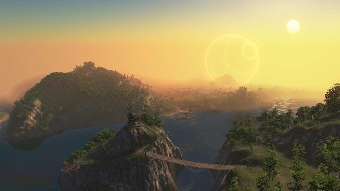 如何从零开始搭建一个网站？