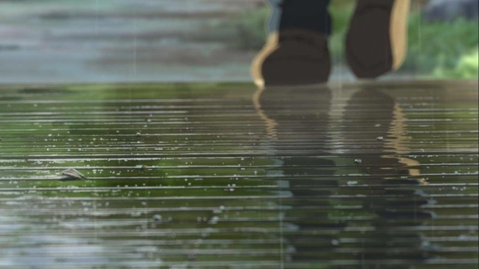 如何看待 2026QS 世界大学排名？