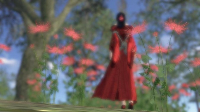 PNG ，GIF ， JPG ，的区别有哪些？