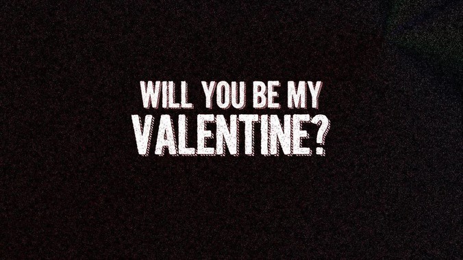 海蛇能在陆地上生活吗?