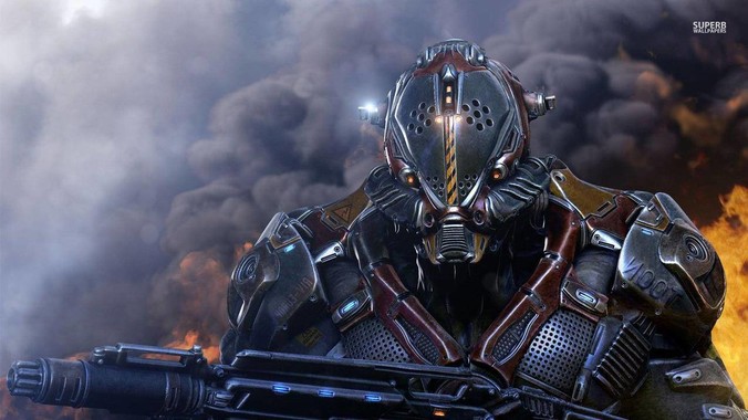 软路由是否被过度神化？