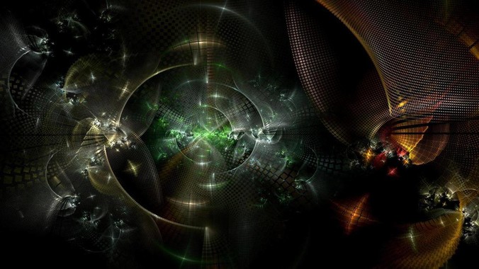 易语言作者吴涛的技术水平在国内能排到什么级别？